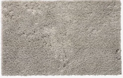 KARLSTADGoldTapis de bain KARLSTAD 50x80-KRONBORG