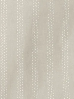 KARMENBasicParure de lit KARMEN 240x220 sable-JYSK Sale