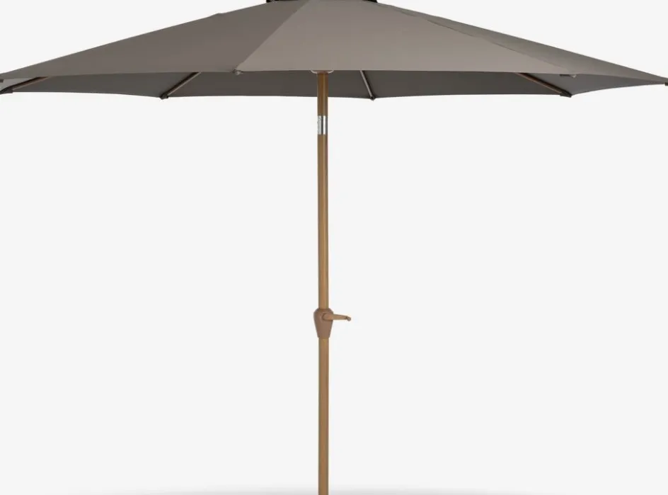 KARRYDParasol KARRYD Ø320-JYSK Best