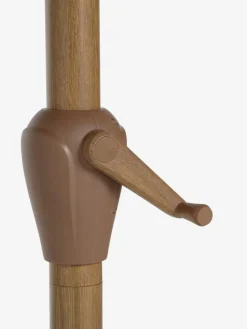 KARRYDParasol KARRYD Ø320-JYSK Best