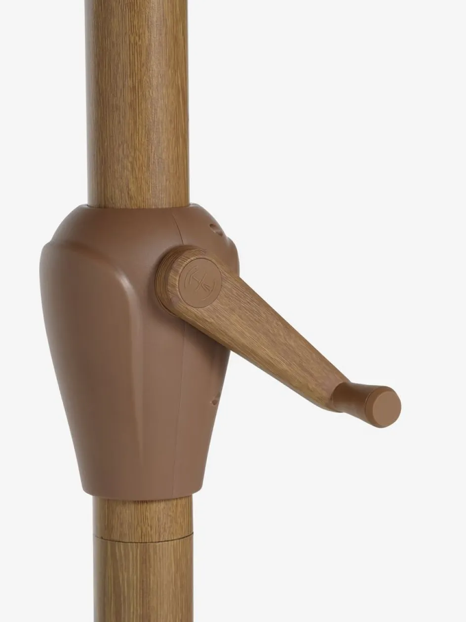 KARRYDParasol KARRYD Ø320-JYSK Best