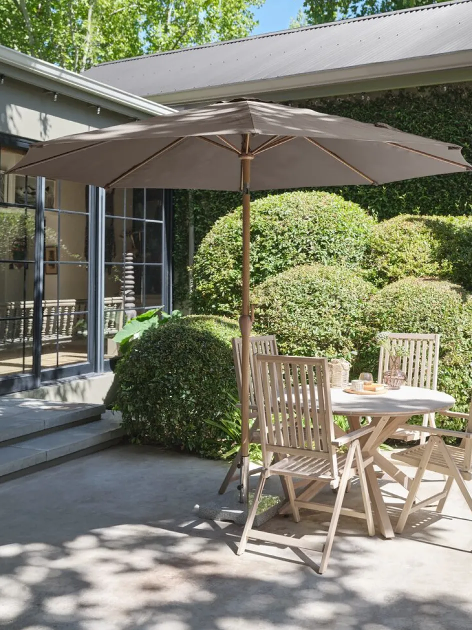 KARRYDParasol KARRYD Ø320-JYSK Best