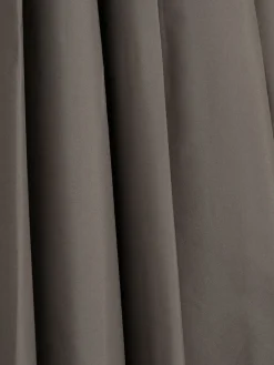 KARRYDParasol KARRYD Ø320-JYSK Best