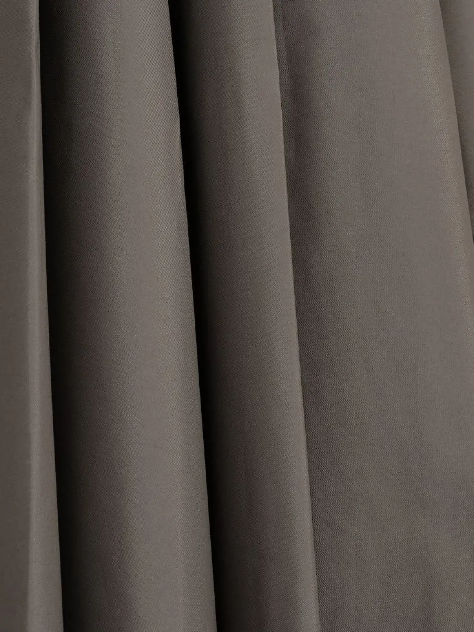 KARRYDParasol KARRYD Ø320-JYSK Best