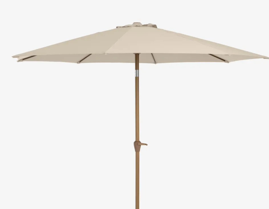 KARRYDParasol KARRYD Ø320-JYSK Discount