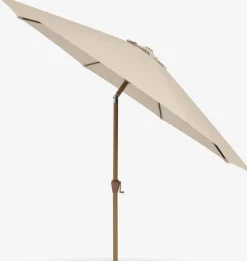 KARRYDParasol KARRYD Ø320-JYSK Discount