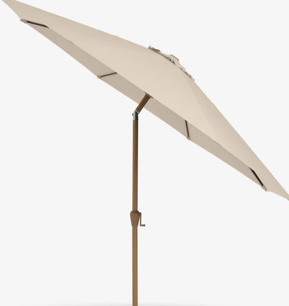 KARRYDParasol KARRYD Ø320-JYSK Discount