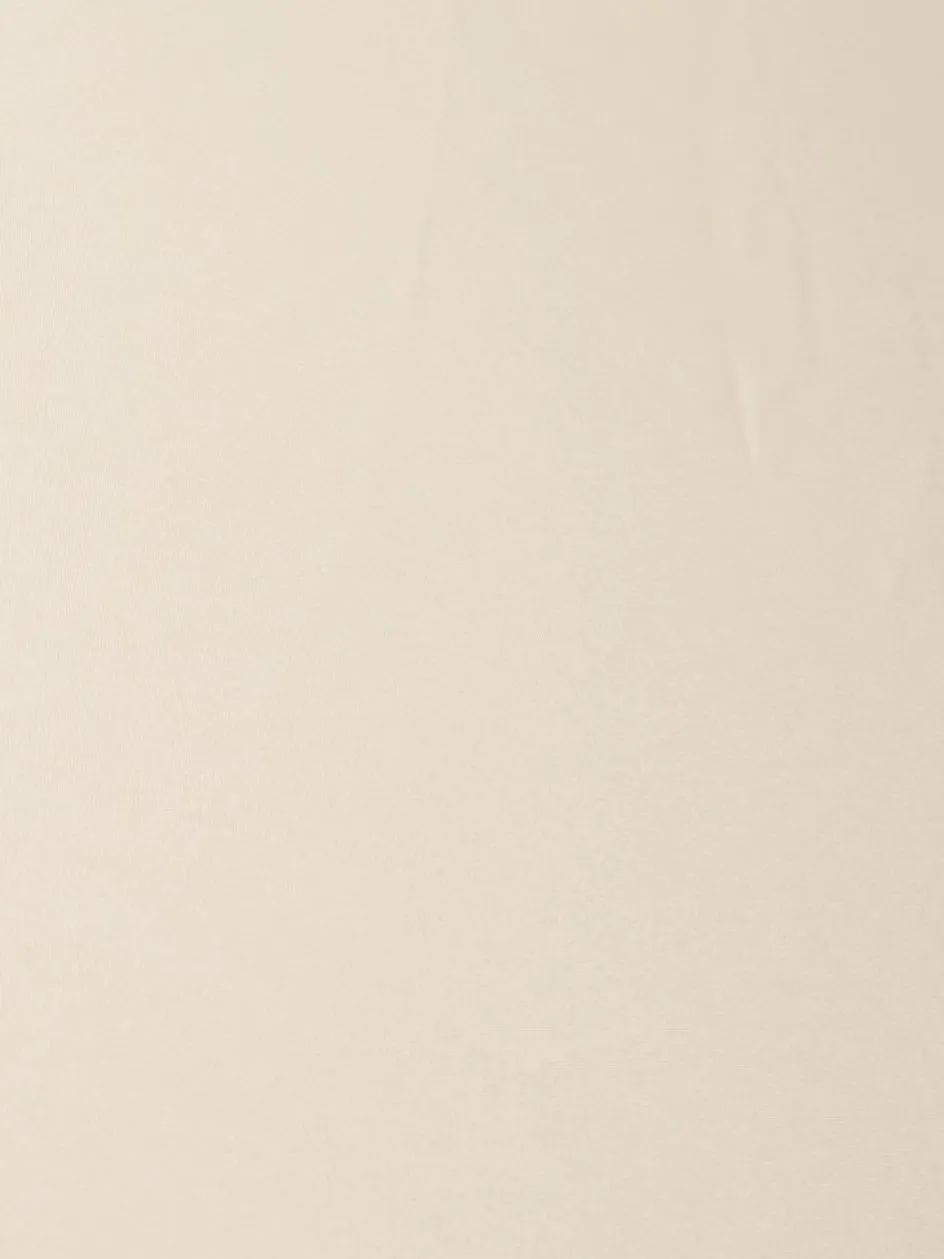 KARRYDParasol KARRYD Ø320-JYSK Discount