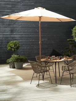 KARRYDParasol KARRYD Ø320-JYSK Discount