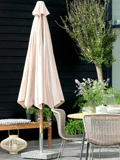 KARRYDParasol KARRYD Ø320-JYSK Discount