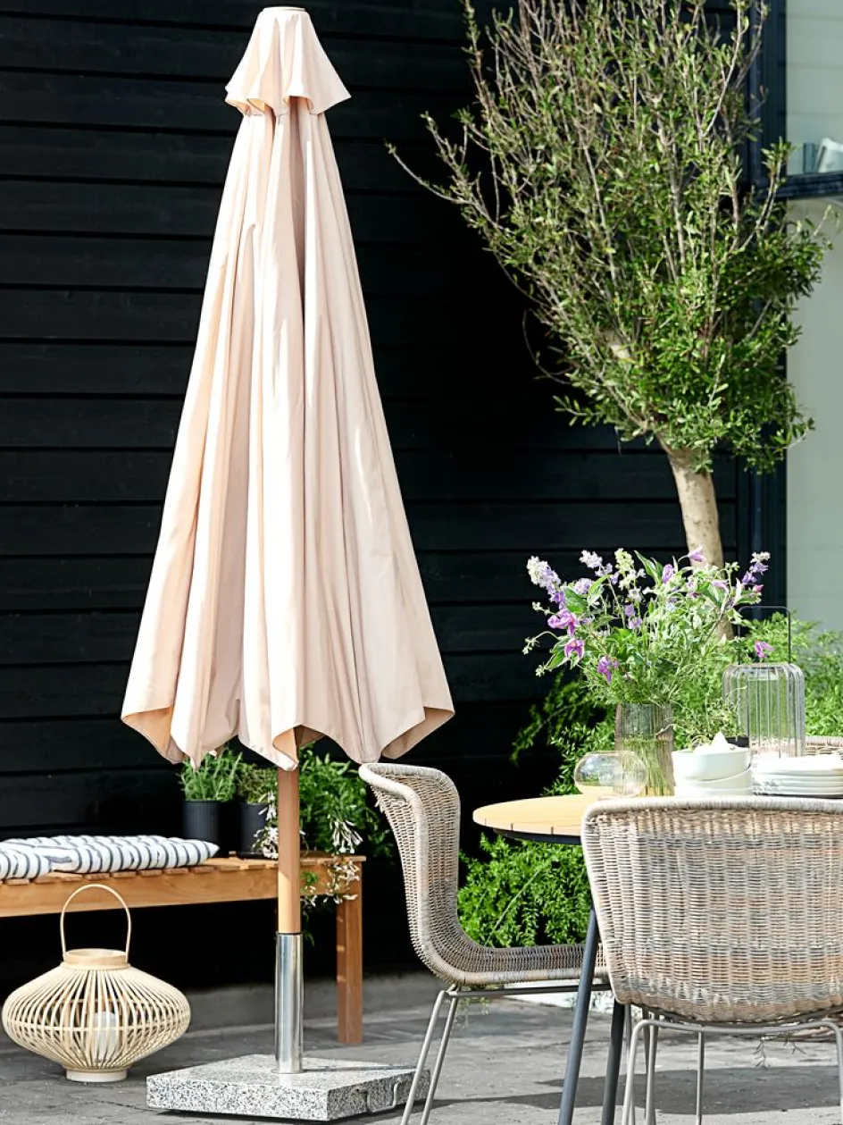 KARRYDParasol KARRYD Ø320-JYSK Discount