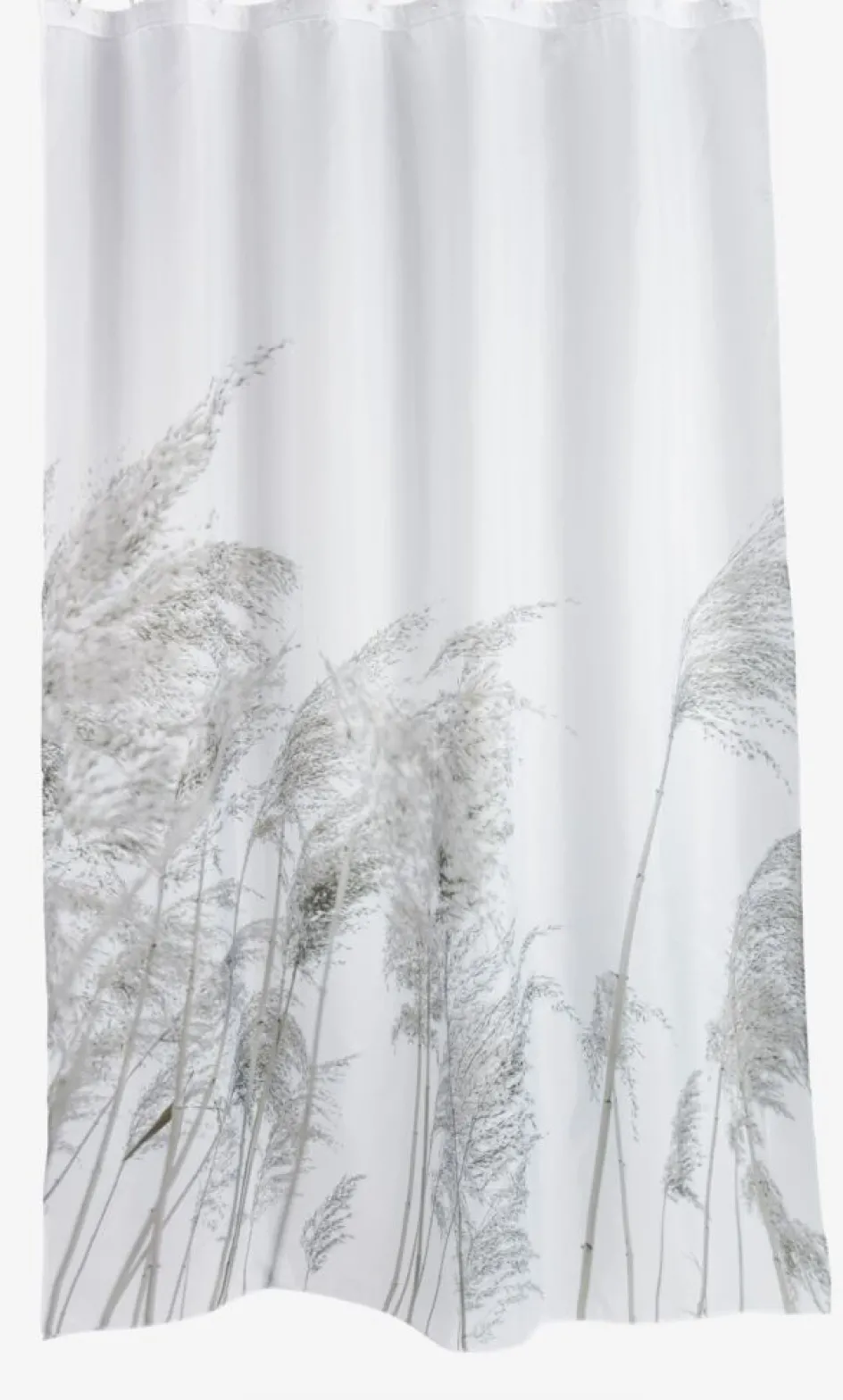 KARUNGIPlusRideau de douche KARUNGI 150x200 imprimé photo-JYSK