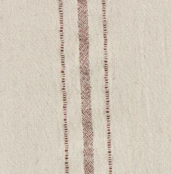 KASTANIEChemin de table KASTANIE 38x150 naturel-JYSK Outlet