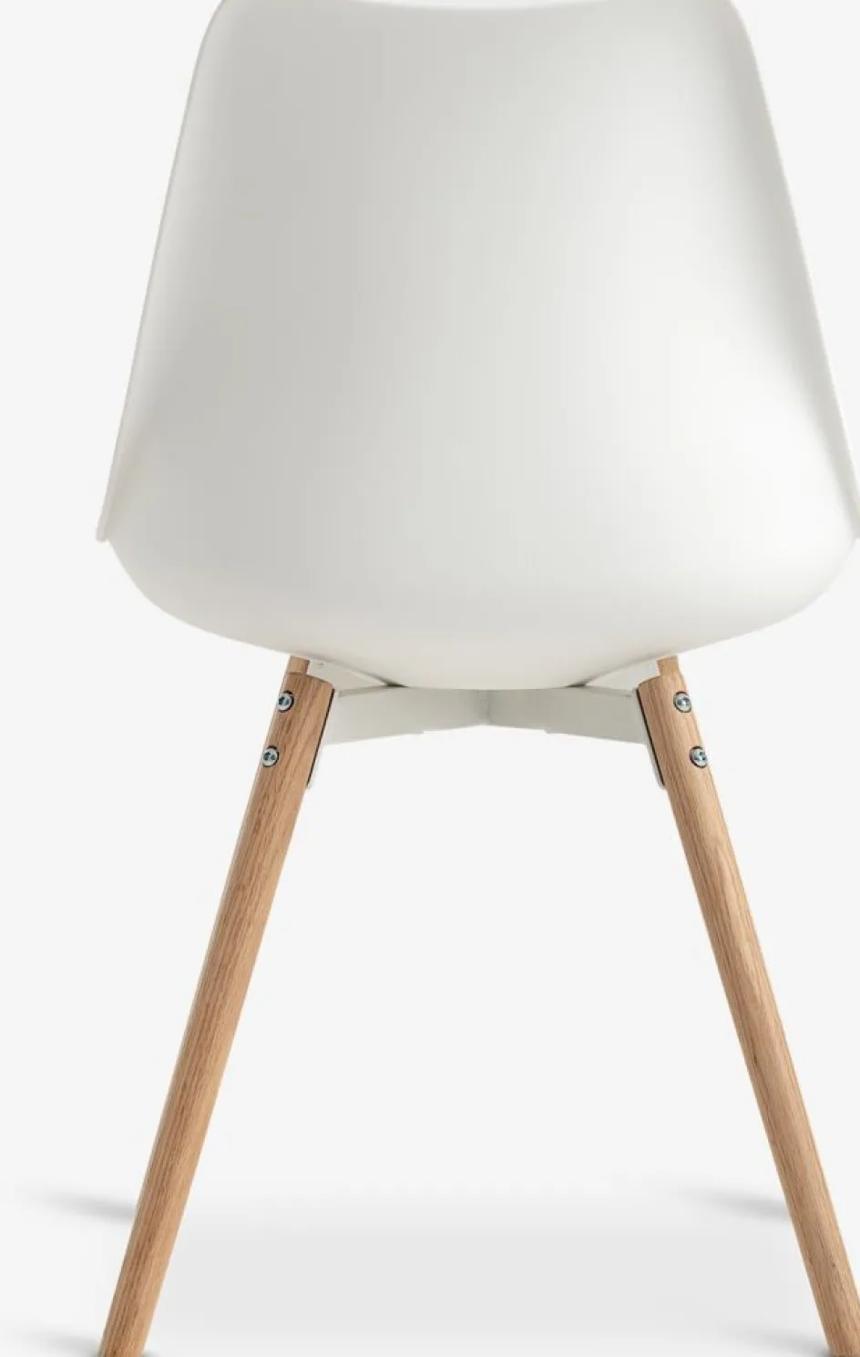 KASTRUPChaise KASTRUP /chêne-Royal Oak Hot