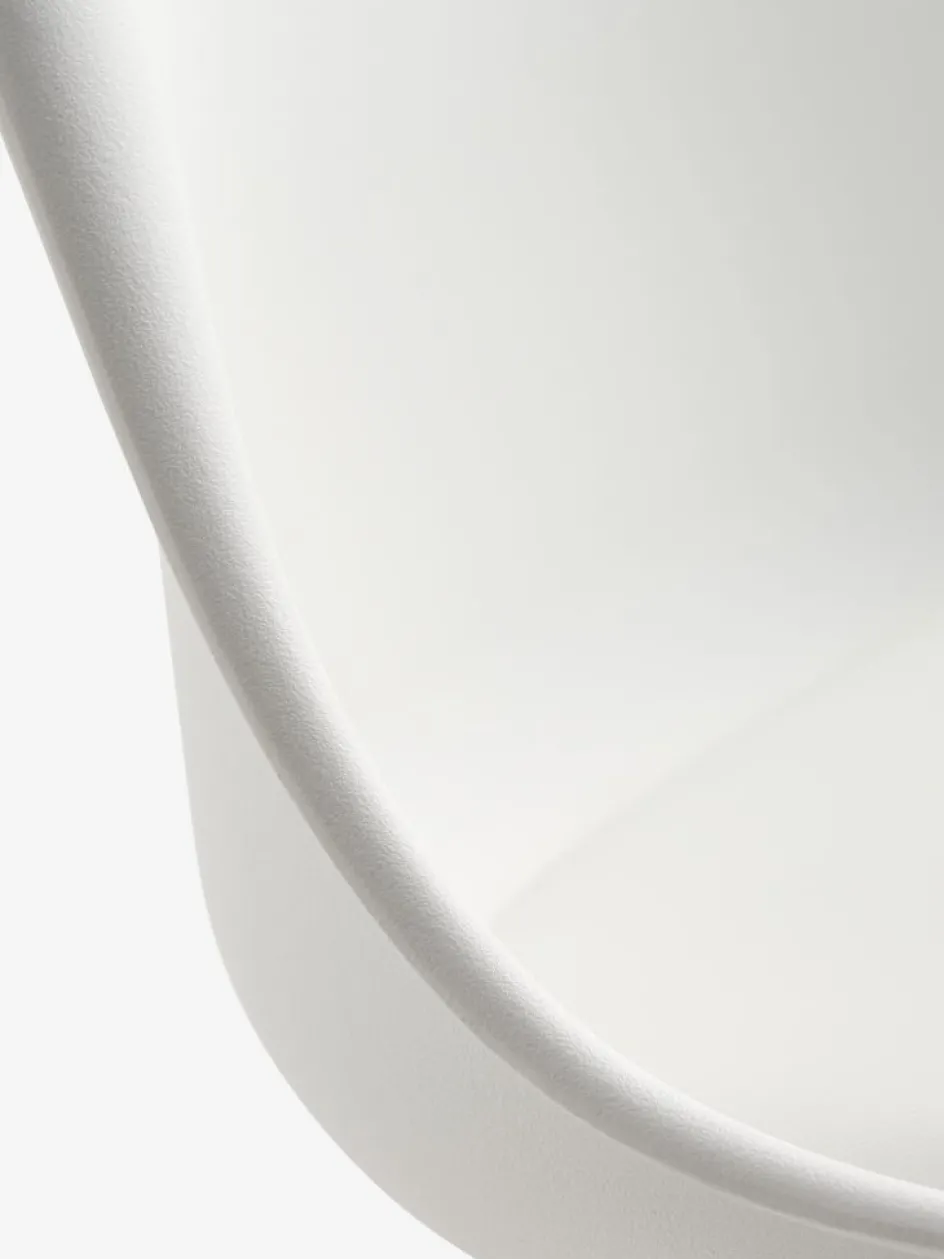 KASTRUPChaise KASTRUP /chêne-Royal Oak Hot