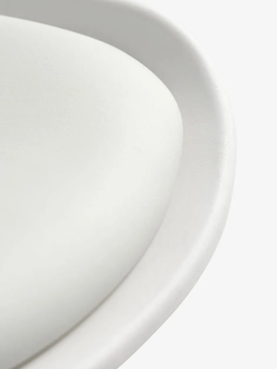 KASTRUPChaise KASTRUP /chêne-Royal Oak Hot