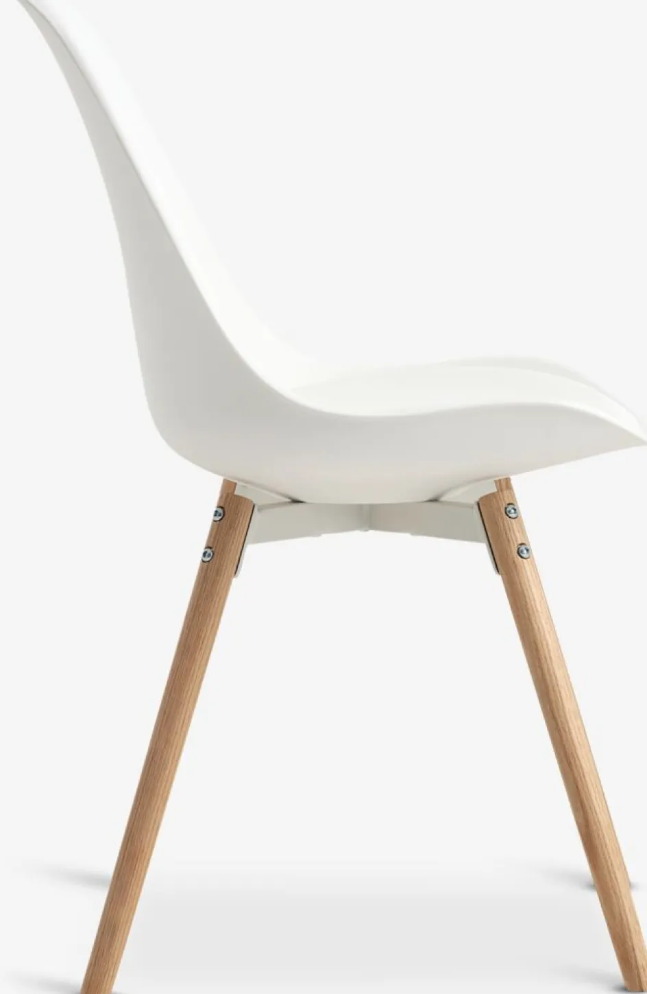 KASTRUPChaise KASTRUP /chêne-Royal Oak Hot