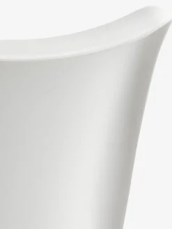 KASTRUPChaise KASTRUP /chêne-Royal Oak Hot