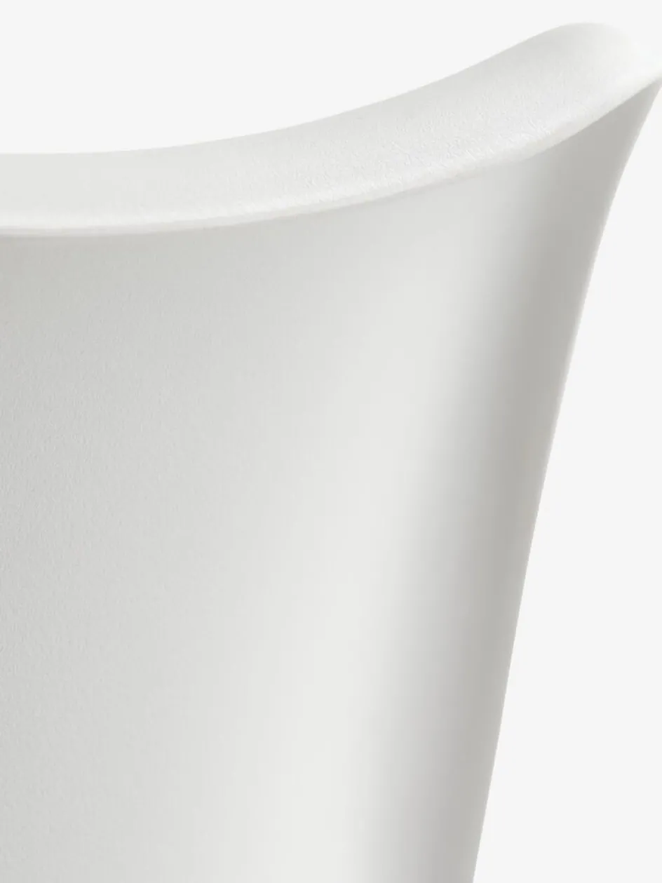 KASTRUPChaise KASTRUP /chêne-Royal Oak Hot