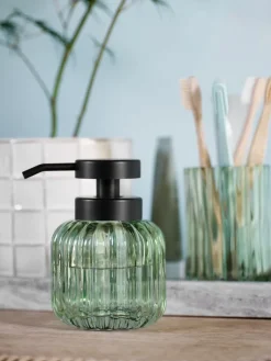 KATTARPDistributeur de savon KATTARP vert-JYSK Discount