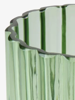 KATTARPPorte-brosses à dents KATTARP vert-JYSK