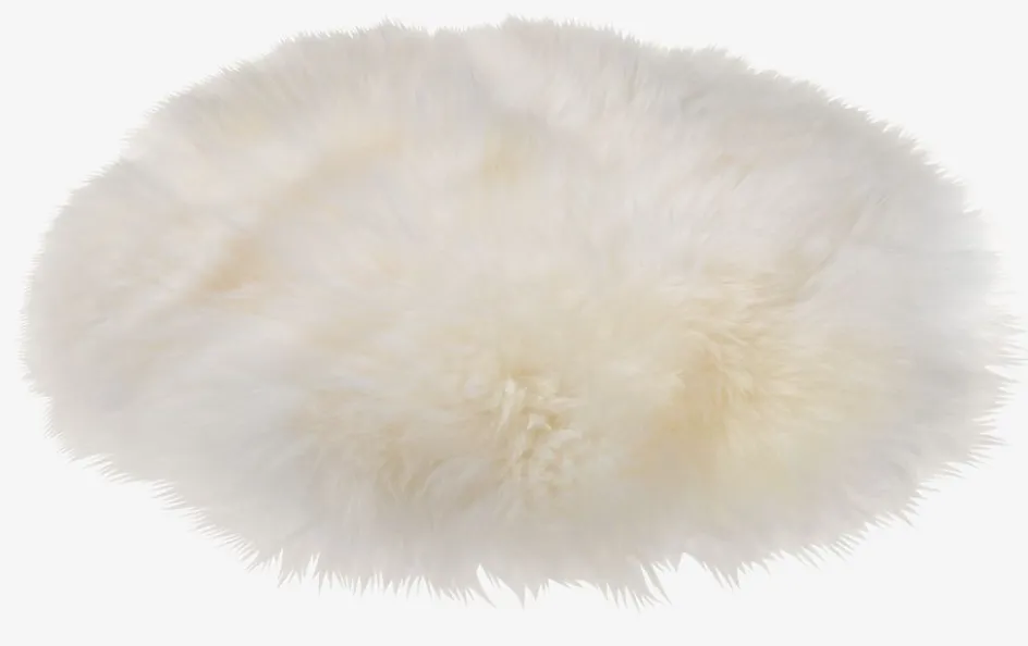 KEJSERLINDCoussin de chaise KEJSERLIND Ø34-JYSK Online