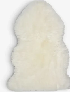 KEJSERLINDPeau d'agneau KEJSERLIND 50x85-JYSK Online