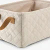 KENPanier KEN l23xL33xH18cm beige a/poignées-JYSK
