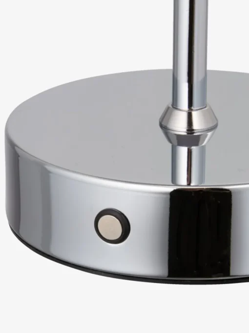 KENTLampe à piles KENT Ø16xH25cm-JYSK Best