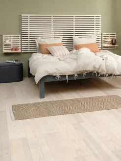 KETTINGEPanneau mural KETTINGE 160x90 naturel-JYSK