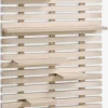 KETTINGEÉtagère murale KETTINGE 6 tablettes naturel-JYSK Outlet
