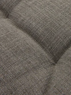 KJAVSHOLMCoussin de jardin pour chaise KJAVSHOLM brun foncé-JYSK Online