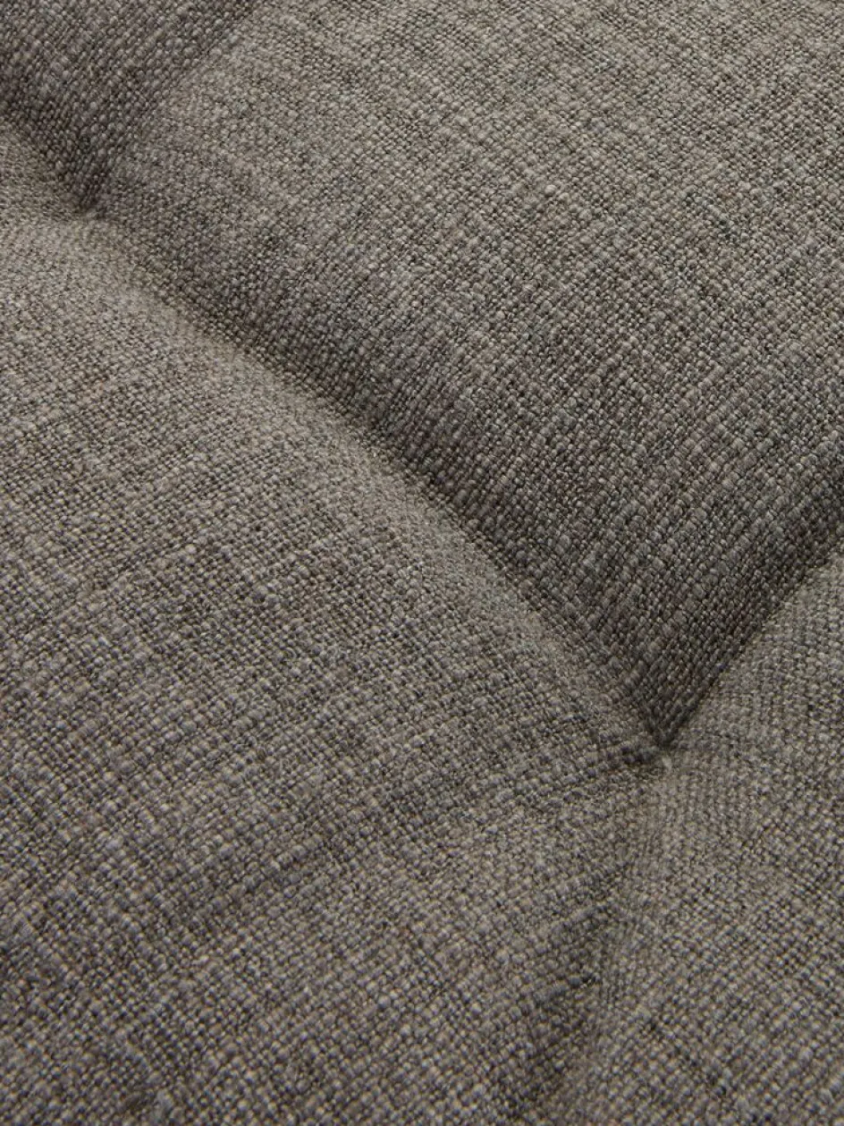 KJAVSHOLMCoussin de jardin pour chaise KJAVSHOLM brun foncé-JYSK Online