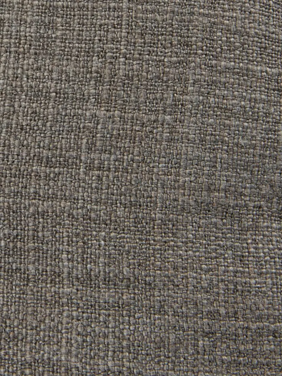 KJAVSHOLMCoussin de jardin pour chaise KJAVSHOLM brun foncé-JYSK Online