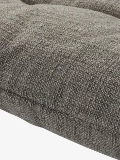 KJAVSHOLMCoussin de jardin pour chaise KJAVSHOLM brun foncé-JYSK Online