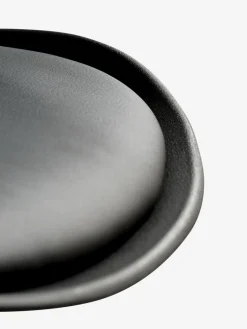 KLARUPChaise KLARUP noir/noir-JYSK Online