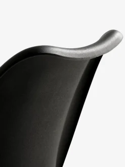 KLARUPChaise KLARUP noir/noir-JYSK Online