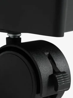 KLINTHOLMÉlément à tiroirs KLINTHOLM 3 tiroirs-JYSK Online