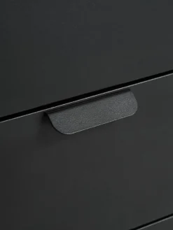 KLINTHOLMÉlément à tiroirs KLINTHOLM 3 tiroirs-JYSK Online