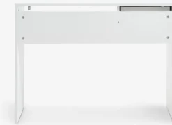 KNABSTRUPBureau KNABSTRUP 40x100 1 tiroir-JYSK Sale