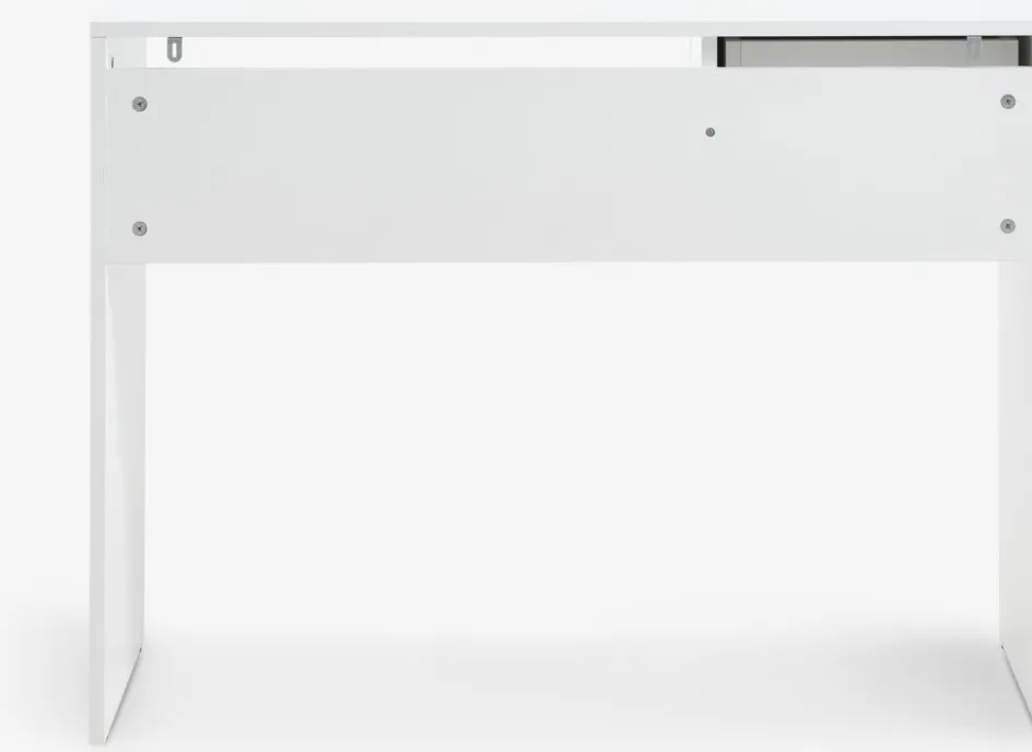 KNABSTRUPBureau KNABSTRUP 40x100 1 tiroir-JYSK Sale