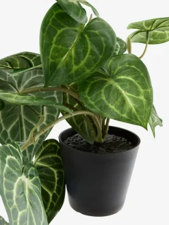 KNOPPSVANEPlante artificielle KNOPPSVANE H30cm vert-JYSK Online