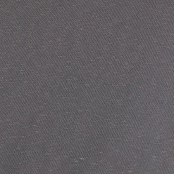 KOLDINGParasol de balcon KOLDING l270xL135 gris-JYSK Sale