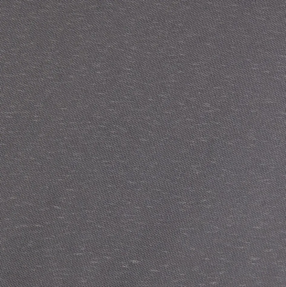 KOLDINGParasol de balcon KOLDING l270xL135 gris-JYSK Sale