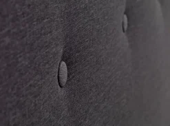 KONGSBERGCadre de lit KONGSBERG 140x200-JYSK