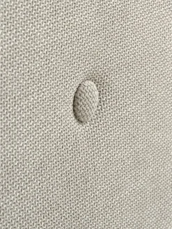 KONGSBERGCadre de lit KONGSBERG 140x190 tissu-JYSK