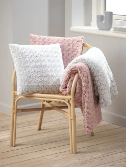 KONGSSPIRCoussin KONGSSPIR 45x45-JYSK Discount