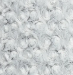 KONGSSPIRCoussin KONGSSPIR 45x45-JYSK Discount