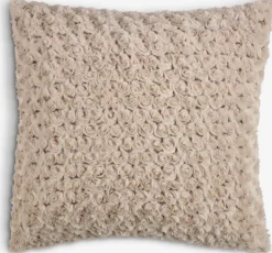 KONGSSPIRCoussin KONGSSPIR 45x45-JYSK Hot