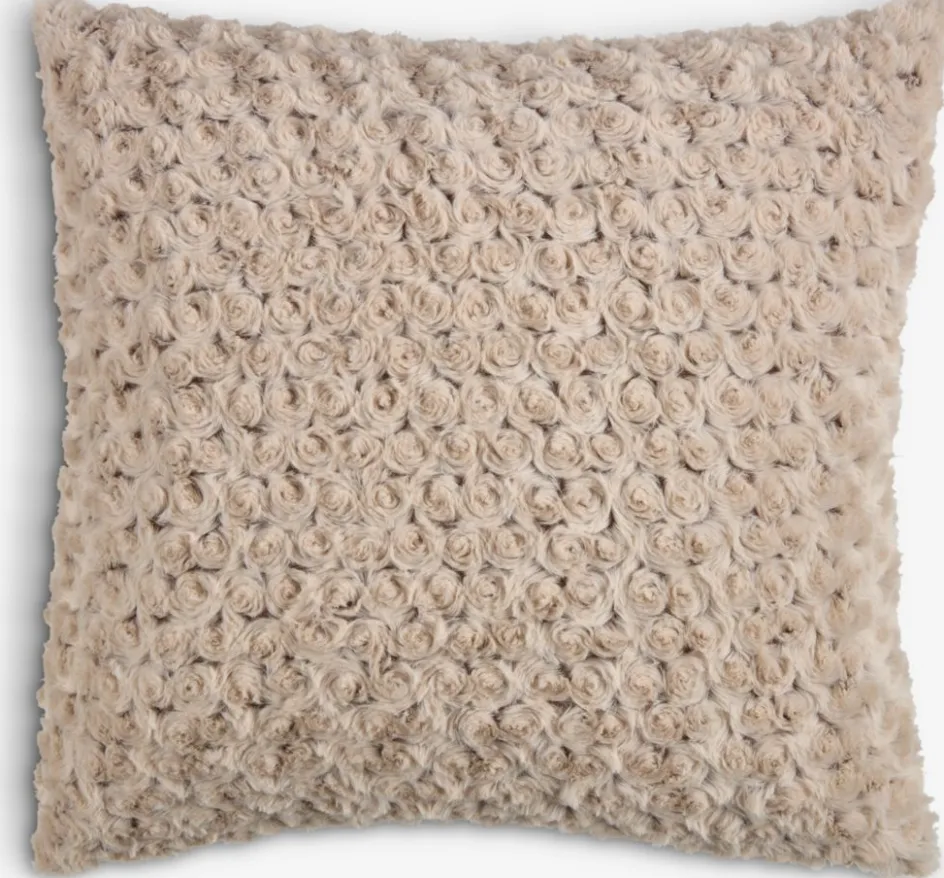 KONGSSPIRCoussin KONGSSPIR 45x45-JYSK Hot